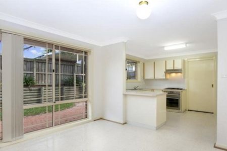 3/61 Yathong Road - Photo 2