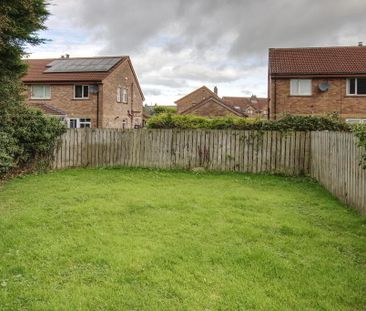 24a Cairndore Walk, Newtownards, BT23 8PE - Photo 6