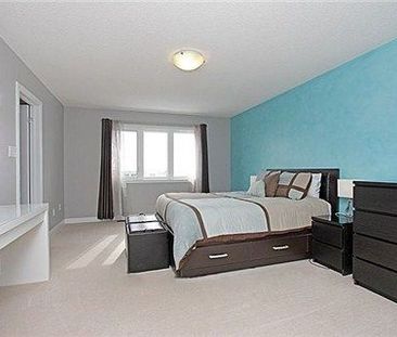 For Lease - 53 Stoyell Drive, Richmond Hill, Ontario - Photo 3