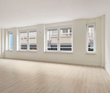 Appartement te huur: Westwaarts 32-P 2711 AC Zoetermeer - Photo 2