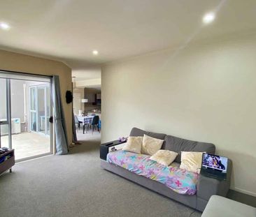 11b Marama Street - Photo 2