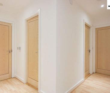 Apartment 18, Moore House, Loreto Abbey, Grange Road, Dublin 14 - Photo 2