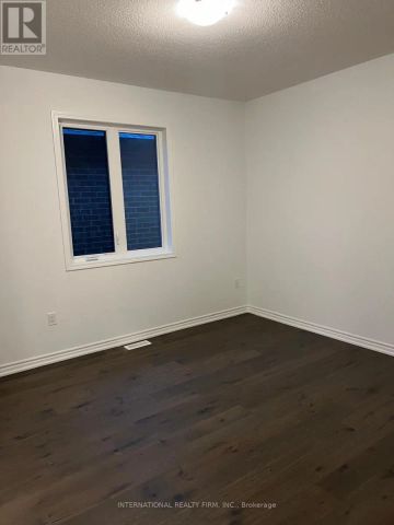 76 MCBRIDE TRAIL - Photo 4