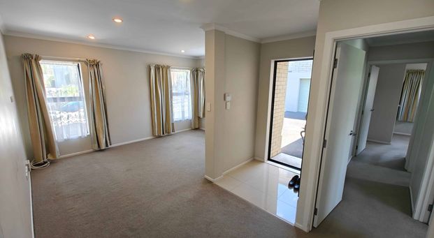 Two Bedroom home in Dinsdale - Photo 1