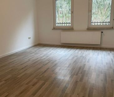 Zentral im Hammertal gelegene 3 ½ Zimmerwohnung - Photo 6