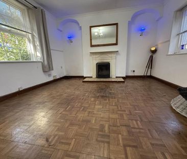 1 bedroom house to rent - Photo 5