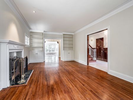 For Lease - 67 Heathdale Road, Toronto, Ontario - Photo 3