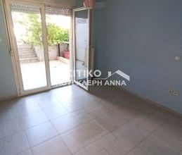 Διαμέρισμα για ενοικίαση - Πυλαία, - Photo 1