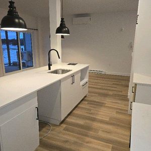 4 1/2 animaux acceptés - Photo 2