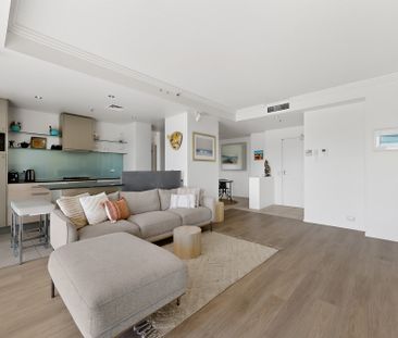 4/40 Riverview Parade, Surfers Paradise QLD 4217 - Apartment For Re... - Photo 2