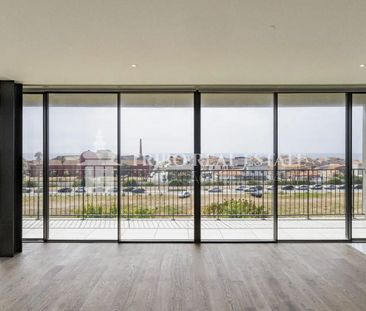 Apartamento T3 em Aveiro - Photo 1