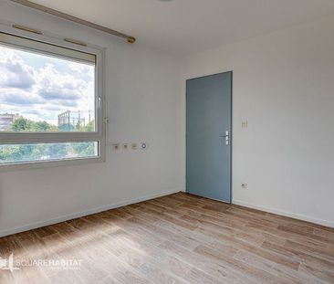 Appartement 2 pièces à louer - Photo 6