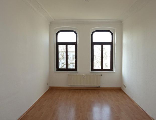 Platz für die Familie - 3 RW in Altriesa - Photo 1