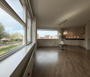 Ruurd Visserstraat, 3791VT, Achterveld - foto 4