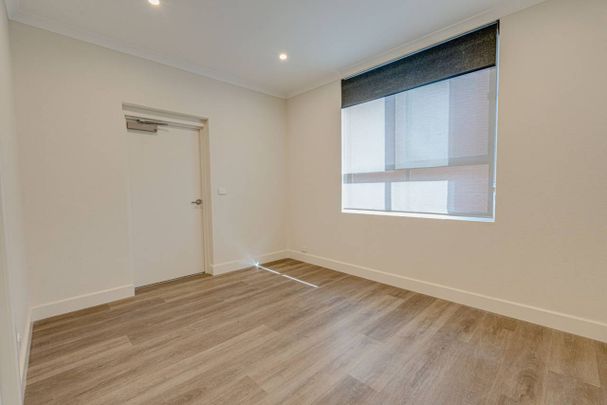 Myrtleford Views - Photo 1