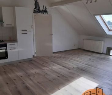 Appartement te huur - Photo 4