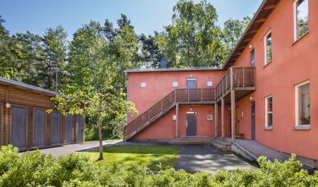 Malmavägen 2 M, 75647, Uppsala - Photo 2