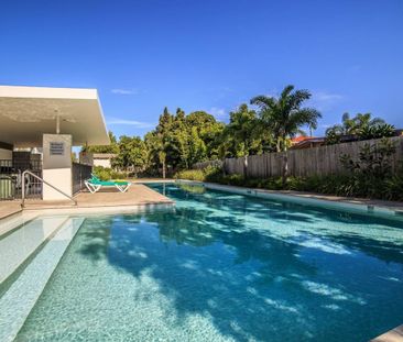 29/2 Gaven Crescent - Photo 3