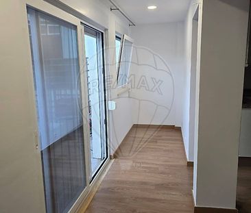 Apartamento T2 em Setúbal - Photo 6