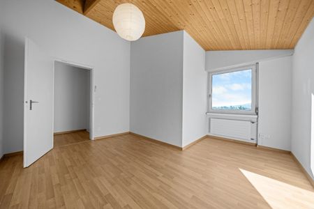 Living like in a private home - garden lovers welcome - Photo 2