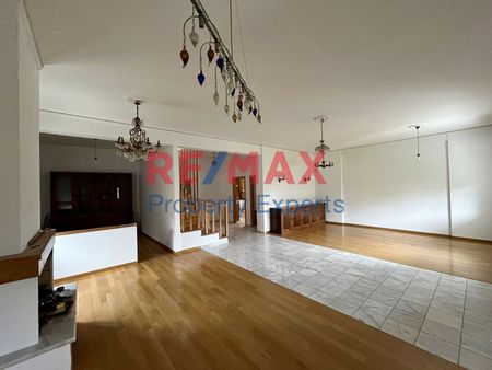 Μεζονέτα για ενοικίαση Γλυκά Νερά - Photo 4