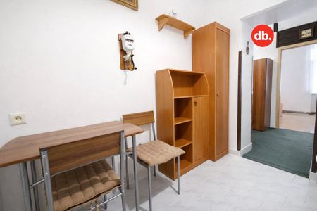 Pronájem bytu 2+1 58 m² - Photo 4