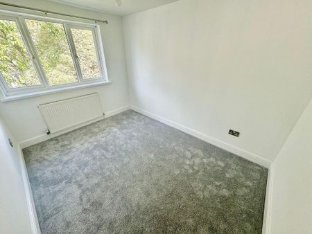 3 bedroom house to rent - Photo 4