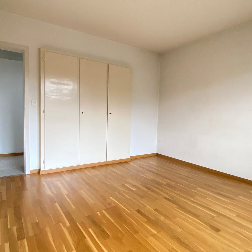 3 Zimmer, 2. Stock - Photo 1