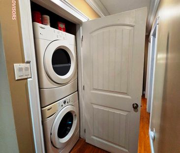 UPPER 10411 84 Street Northwest - Photo 4