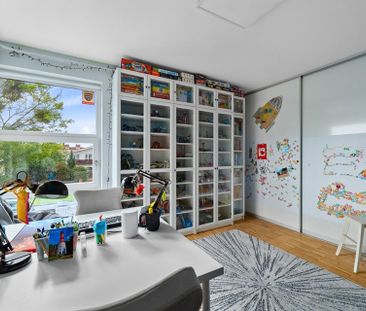 Wynajem - DOM CZYŻKÓWKO 180m2 - Фото 3