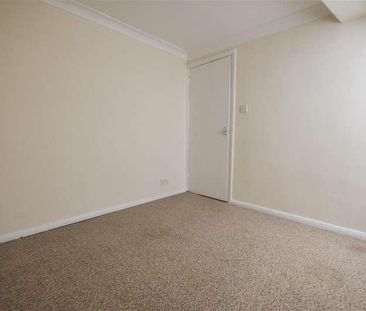 Bohemia Road, St Leonards, TN37 - Photo 3