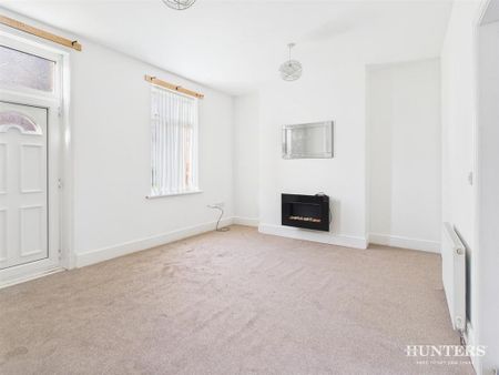 2 bedroom house to rent - Photo 4