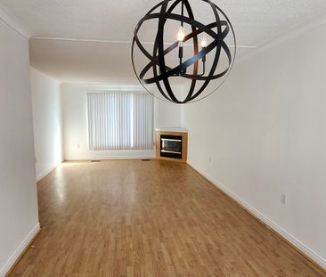 For Lease - 56 Springdale Drive Unit# #MAIN, Barrie, Ontario - Photo 2