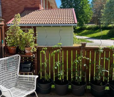 Söderbytorpsgatan, Vendelsö - Photo 3