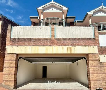 3/21-27 Moree Street, Gordon NSW, Belconnen - Photo 3
