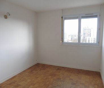 Location Appartement 3 pièces 61m² ANTONY 92160 - Photo 2