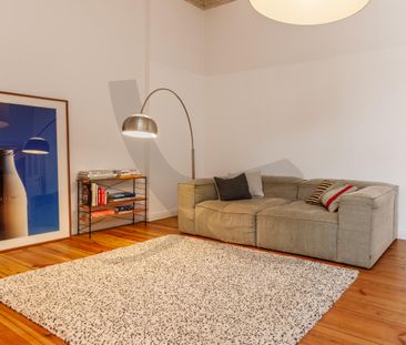 Nice urban living - Photo 3