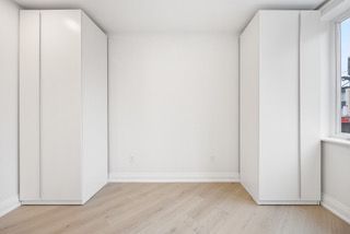 For Lease - 1006 Eglinton Avenue Unit# Unit 1, Toronto, Ontario - Photo 3