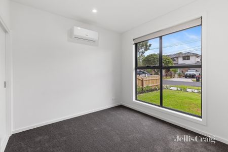 4/5 Calola St, Heidelberg West - Photo 5