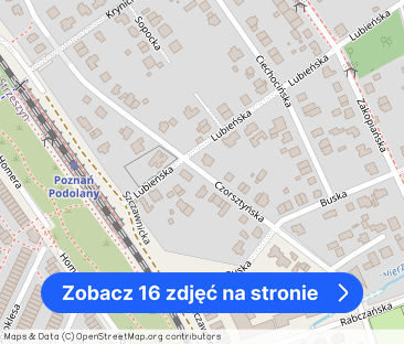 Podolany mieszkanie 42 m. do najmu BEZPOSREDNIO! - Zdjęcie 1