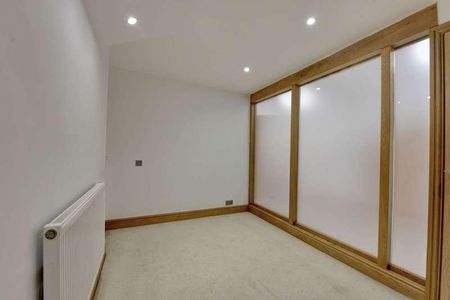 Duke Street, Henley On Thames, RG9 - Photo 4