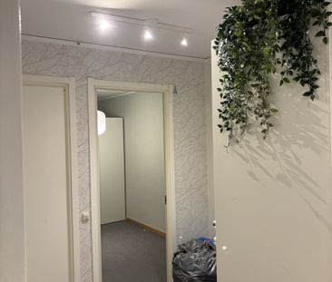 Språkgränd, Umeå - Photo 6