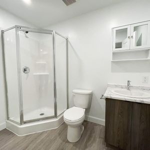 Studio - Montréal - $875 /mo - Photo 3