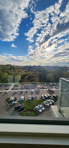 For Lease - 90 Starwood Drive Unit# 801, Guelph, Ontario - Photo 4
