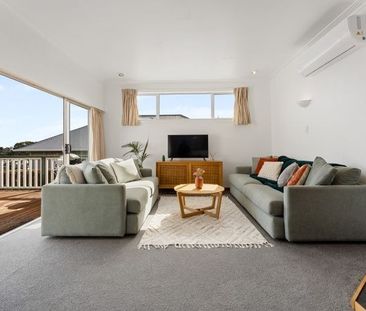 41 Queens Road, Glen Avon, New Plymouth - Photo 1