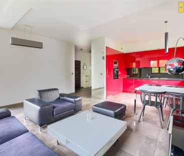 Częstochowa, Parkitka - Photo 4