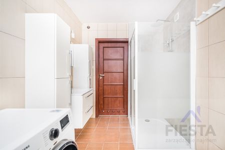 Kraków Kraków-Śródmieście, ul. Dukatów - Photo 2