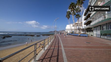 las_palmas_de_gran_canaria, Canary Islands 35010 - Photo 4