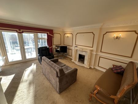 Marine Close, Great Yarmouth, Gorleston - Photo 2