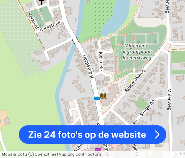 GEMEUBILEERDE TIJDELIJKE WONING! - foto 1